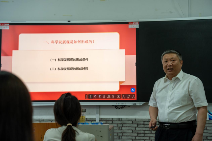 D5717C9611EC8F54F434FFD1C68_50ADBAC4_135786.png