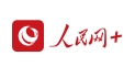 山东海外班·墨学院建设: 从“走得出”迈向“走得实、走得深”